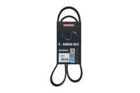 PASEK MICRO-V 6 PK 1095 SKODA FABIA I 2001 2002 2003 2004 2005 2006 2007