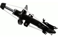 product-compare-61058637