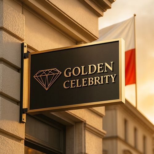 ZŁOTY ŁAŃCUSZEK Z SERDUSZKIEM NASZYJNIK DLA DZIEWCZYNKI, STAL CHIRURGICZNA na Arena.pl