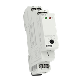 Elko EP termostat ter-3e