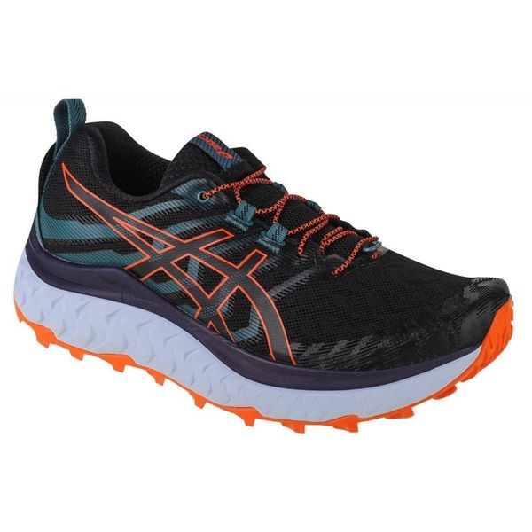 Buty Asics Trabuco Max r.39 zdjęcie 1