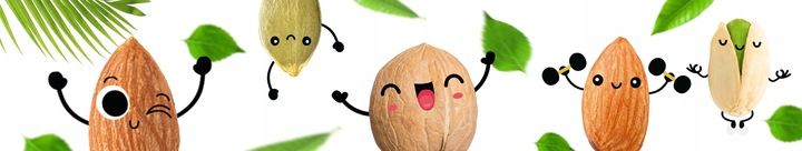 Żurawina suszona 1 Kg zdjęcie 3