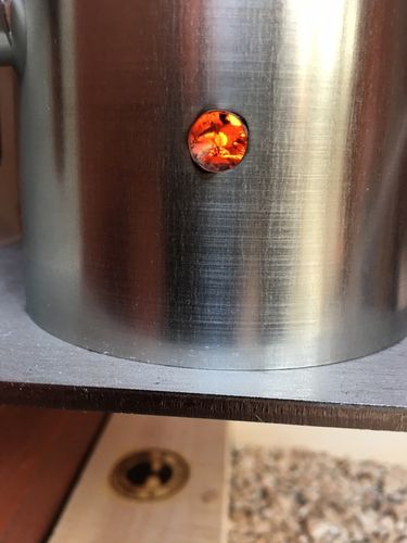 FOREST-LEGEND Zrębki wędzarnicze BUK - BOX 20 L na Arena.pl