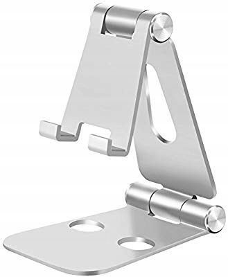 UCHWYT STOJAK NA TELEFON TABLET + GRATIS na Arena.pl