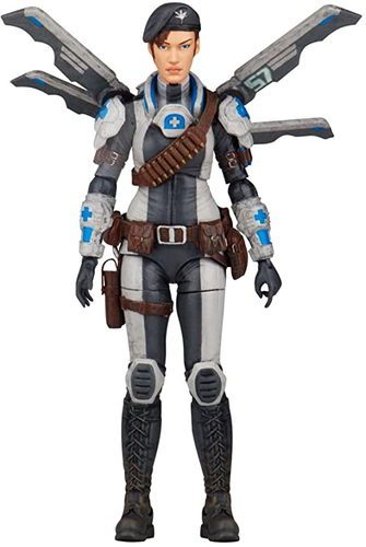 FUNKO Legacy Collection Evolve Val 14cm na Arena.pl