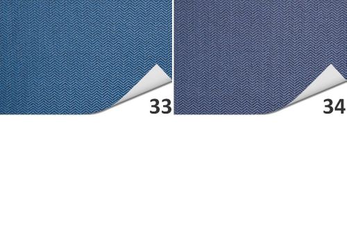 Tkanina WEST na Arena.pl