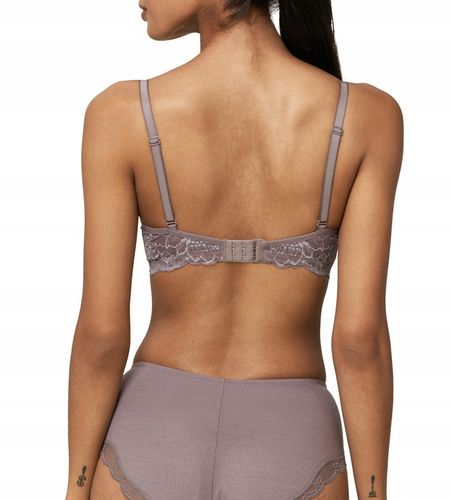 Triumph biustonosz z fiszbiną Amourette Charm T W02 85F na Arena.pl