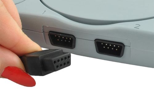 Gra TV PolyStation G4888 na Arena.pl