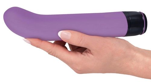 Wibrator-Genius G-Spot na Arena.pl