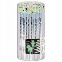 product-compare-61869836