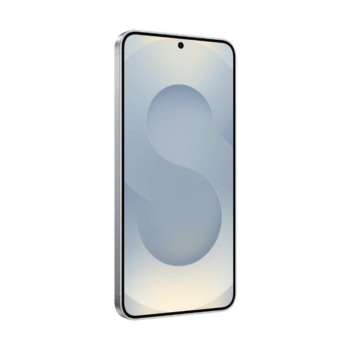 Smartfony Samsung SM-S931 6,2" Octa Core 12 GB RAM 256 GB Szary na Arena.pl