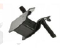 product-compare-58742642