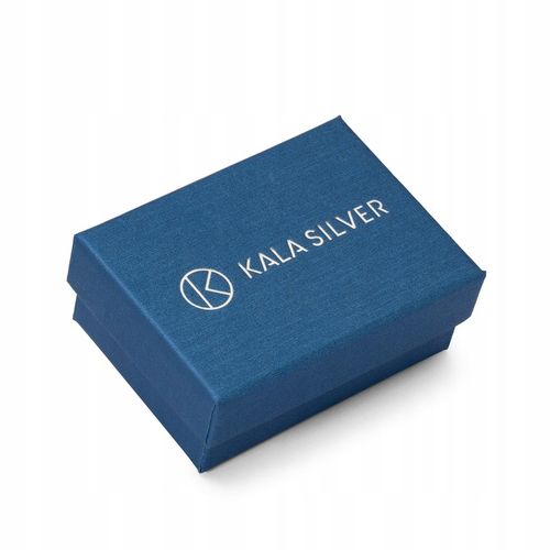 ŁAŃCUSZEK SREBRNY DLA KOBIETY LINKA ŻMIJKA DAMSKI WŁOSKA 50CM ZE SREBRA 925 na Arena.pl