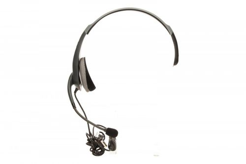Jabra Headset  UC VOICE 150 MS MONO na Arena.pl