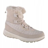 Columbia Slopeside Peak Luxe 1979551279 37