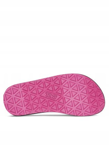 K ORIGINAL UNIVERSAL TEVA 28 na Arena.pl