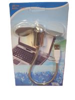 wentylator wiatraczek na usb mj1073
