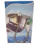 wentylator wiatraczek na usb mj1073
