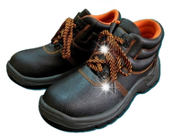 BUTY TEXAS ROZMIAR 44