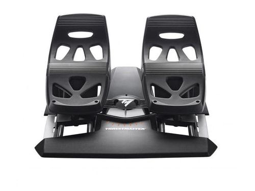 Thrustmaster Pedały samolotowe T.Flight na Arena.pl