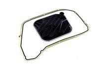 product-compare-61683628