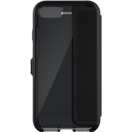 TECH21 EVO WALLET Apple iPhone 7/8 4,7 -  BLACK na Arena.pl