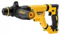 MŁOTOWIERTARKA 18V SDS 28MM 0*AH DCH263N DEWALT