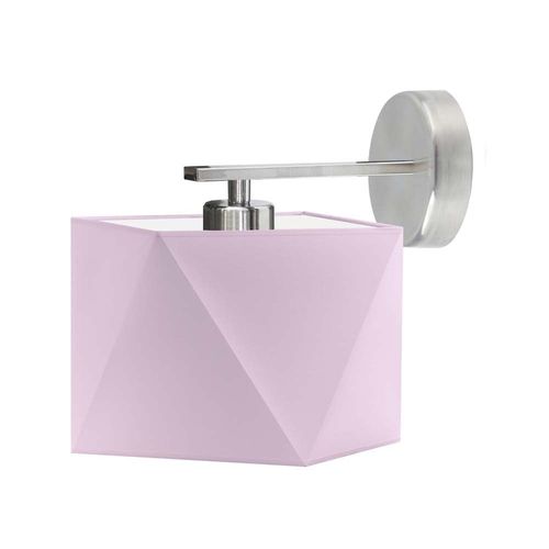 Kinkiet PATNA diament na Arena.pl