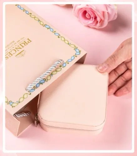 ZESTAW DO ROBIENIA BRANSOLETEK NASZYJNIKÓW PREZENT na Arena.pl