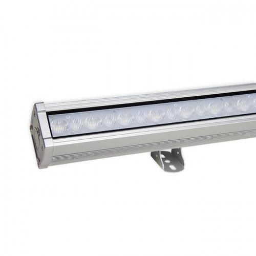 Reflektor LED RGB+CCT 24W IP66 na Arena.pl