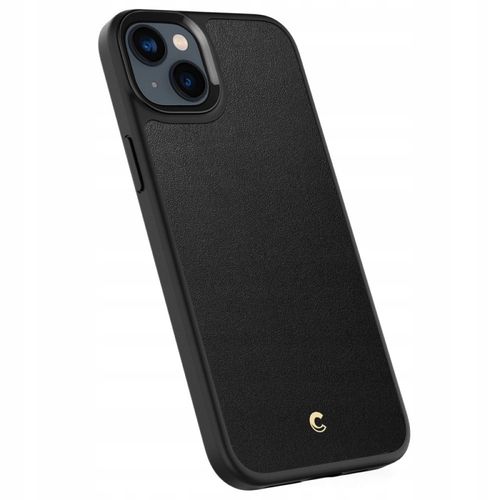 SPIGEN ETUI OBUDOWA CASE DO - IPHONE 14 PLUS na Arena.pl