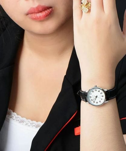 Casio Classic LTP-1303L-7BVDF na Arena.pl