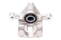 Zacisk hamulca do HYUNDAI Accent III KIA Rio II