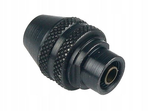 Uchwyt wiertarski uniwersalny 4486 DREMEL na Arena.pl