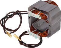 stojan do kd5200 nr2820