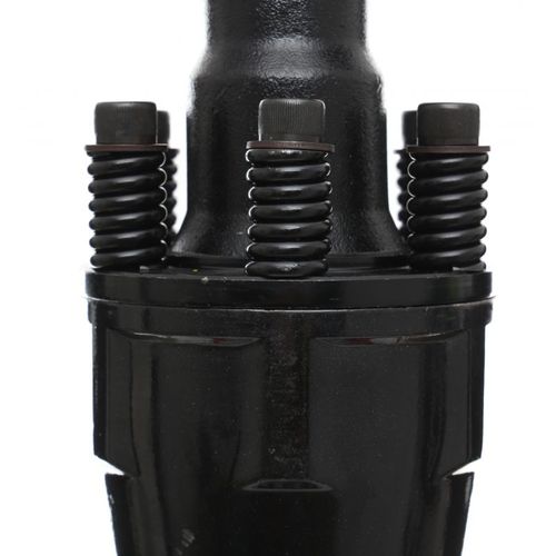 MŁOT WYBURZENIOWY3200W KD1738 + WALIZKA na Arena.pl