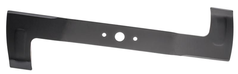 Nóż kosiarki Alko 46.8cm zdjęcie 1