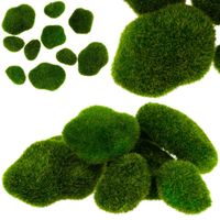 product-compare-61157199