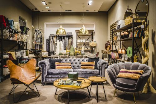 Fotel Diva 93x80x78 cm na Arena.pl