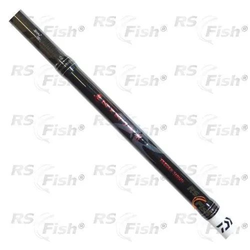 Wędka DAIWA Ninja X Feeder 3,60m do 120g na Arena.pl