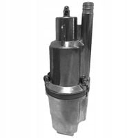 OMNIGENA POMPA NUREK 250W ZATAPIALNA DOROTA MEMBRANOWA DO WODY 230V 1200L/h