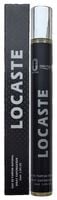 Locaste Black Intense perfumetka 35ml