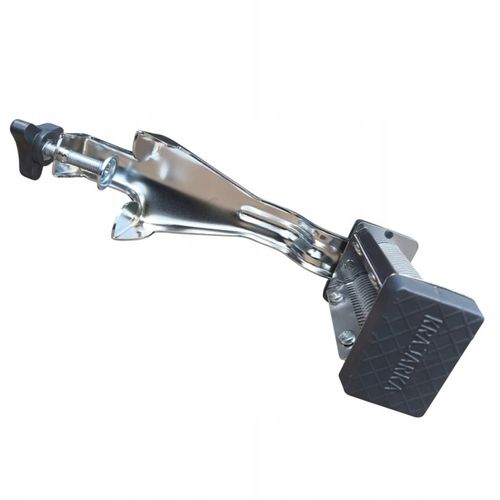 Maszynka ręczna do makaronu i ciasta krajarka krajalnica produkt polski na Arena.pl