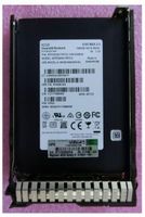 Dysk SSD HP Enterprise 1.92TB 6G SATA MU SFF CAT-25-PP, 875867-001