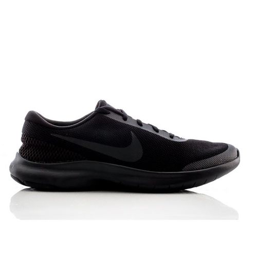 Nike Flex Experience Run 7 (908985-002)42 na Arena.pl