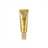 Skin79 VIP Gold Super Plus Beblesh Balm Cream Mini Krem BB 7g