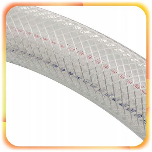 MOCNA ELEKTRYCZNA POMPKA DO SPUSZCZANIA PALIWA OLEJU WODY ROPY 12V POMPA na Arena.pl