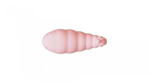 mini vibrator na Arena.pl