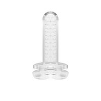 blowjoy   sleeve sexpresso