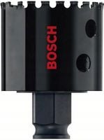 BOSCH WIERTŁO PIŁA OTWORNICA 64mm DO CERAMIKI